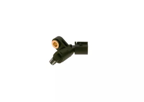 BOSCH Sensor, wheel speed (0986594000)