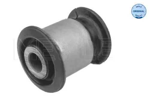 MEYLE Mounting, control/trailing arm (1006100008)