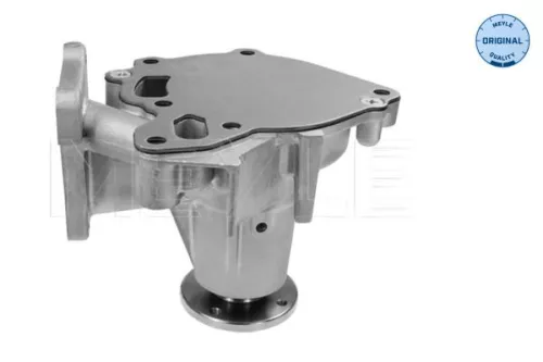 MEYLE Water Pump, engine cooling (32-132200005)