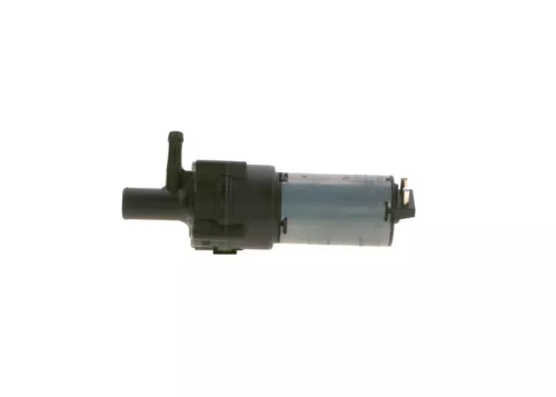 BOSCH Auxiliary Water Pump (cooling water circuit) (0392020029)
