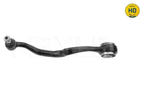MEYLE Control/Trailing Arm, wheel suspension (3160504332/HD)