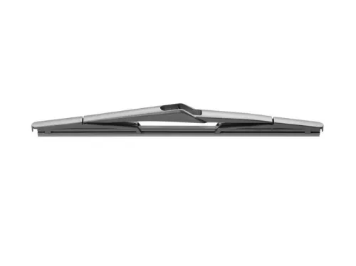 BOSCH Wiper Blade (3397004990)
