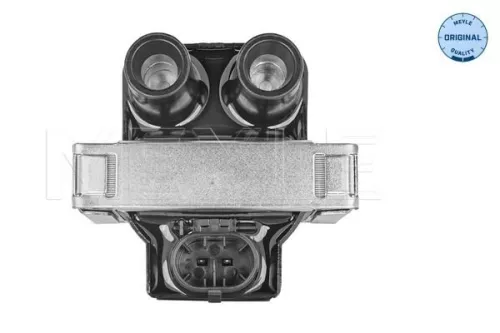 MEYLE Ignition Coil (2148000001)