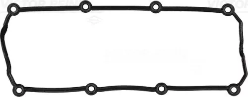 Gasket, cylinder head cover