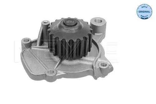 MEYLE Water Pump, engine cooling (31-131920002)