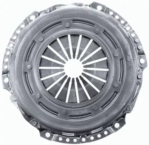 SACHS Clutch Kit (3000 950 005)