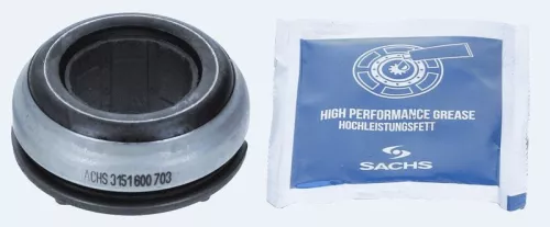 SACHS Clutch Kit (3000 950 005)