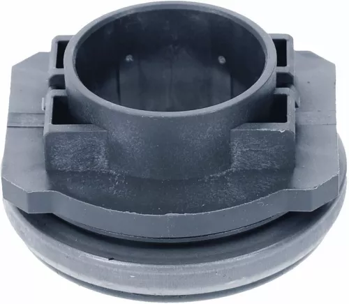 Clutch Release Bearing