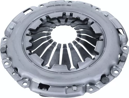 SACHS Clutch Kit (3000 951 383)