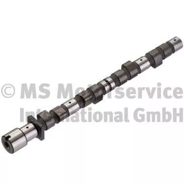 Camshaft