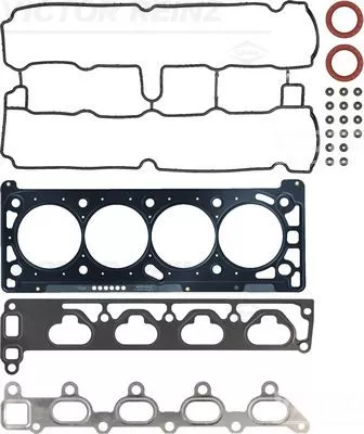 Gasket Kit, cylinder head