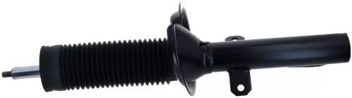 SACHS Shock Absorber (313 503)