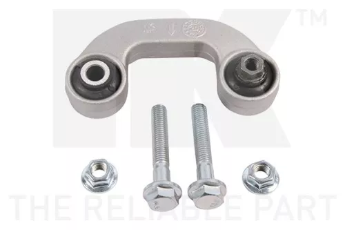 Link/Coupling Rod, stabiliser bar