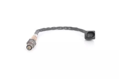 BOSCH Oxygen Sensor (0281004018)