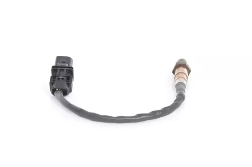 BOSCH Oxygen Sensor (0281004018)