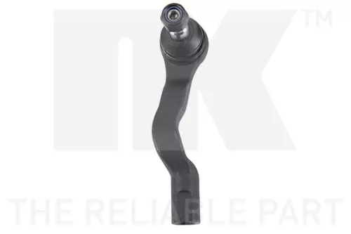 NK Tie Rod End (5033345)