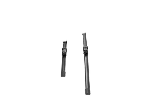 BOSCH Wiper Blade (3397007432)