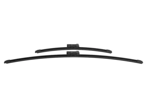 BOSCH Wiper Blade (3397007432)