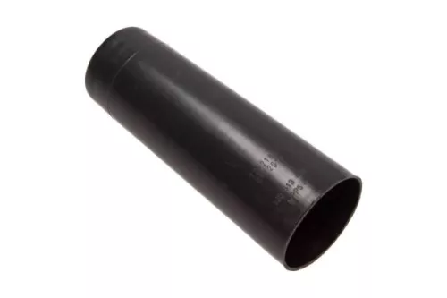 Protective Cap/Bellow, shock absorber