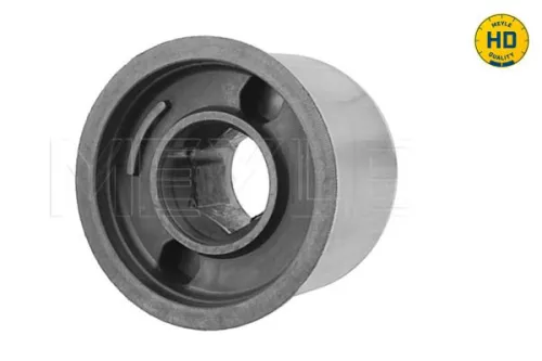 MEYLE Mounting, control/trailing arm (31-146100014/HD)