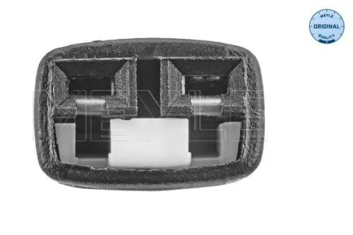 MEYLE Sensor, wheel speed (7148990006)