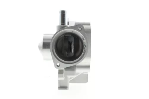 AISIN Water Pump, engine cooling (WPF-002)