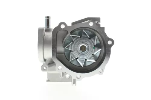 AISIN Water Pump, engine cooling (WPF-002)
