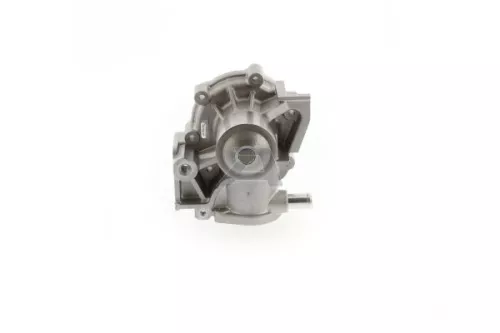 AISIN Water Pump, engine cooling (WPF-002)