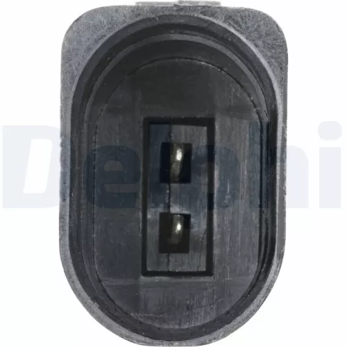 DELPHI Sensor, wheel speed (SS20002)