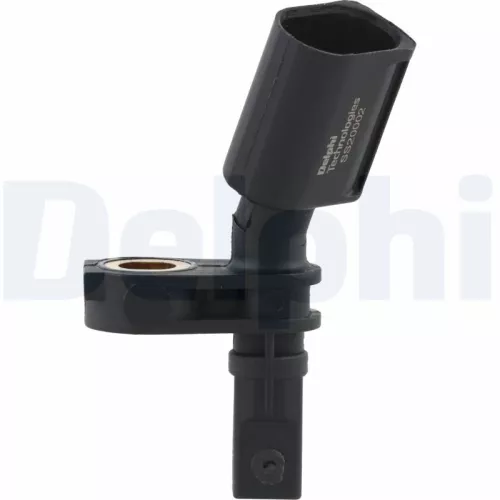 DELPHI Sensor, wheel speed (SS20002)