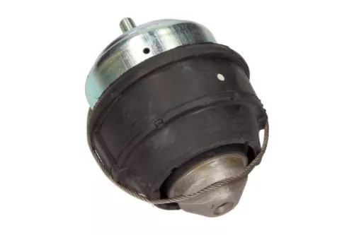 MAXGEAR Mounting, engine (40-0034)