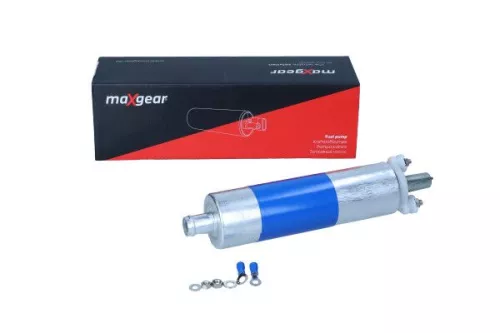 MAXGEAR Fuel Pump (43-0078)