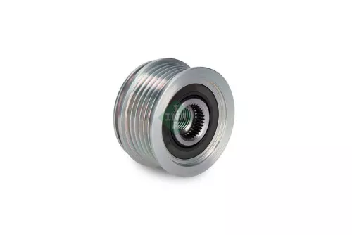 Schaeffler INA Alternator Freewheel Clutch (535004110)