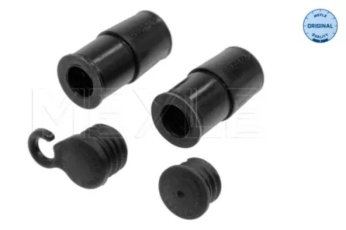 Guide Sleeve Kit, brake caliper