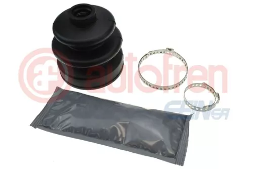 Bellow Kit, drive shaft