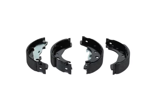 BOSCH Brake Shoe Set (0986487553)