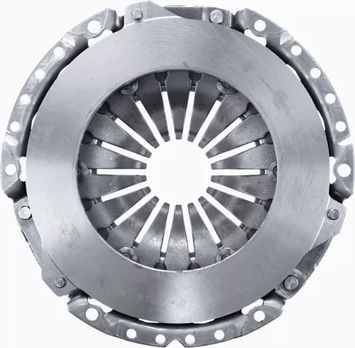 SACHS Clutch Kit (3000 836 101)