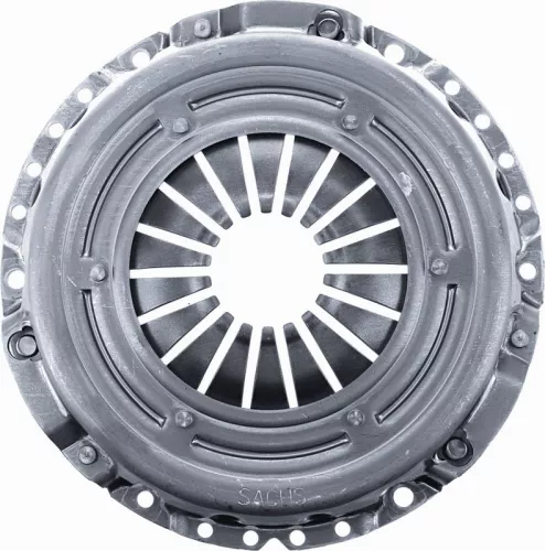 SACHS Clutch Kit (3000 836 101)