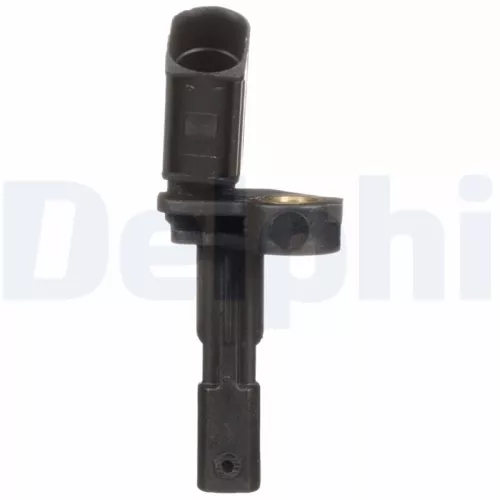 DELPHI Sensor, wheel speed (SS20033)
