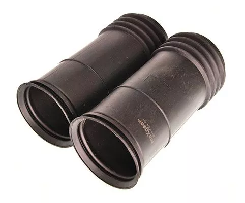 MAXGEAR Dust Cover Kit, shock absorber (72-1744)