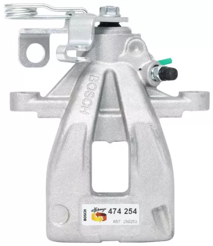 BOSCH Brake Caliper (0986474254)