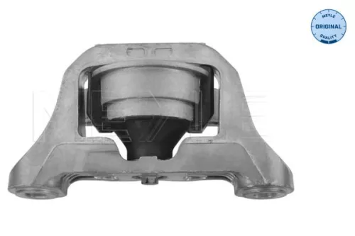 MEYLE Mounting, engine (7140300017)