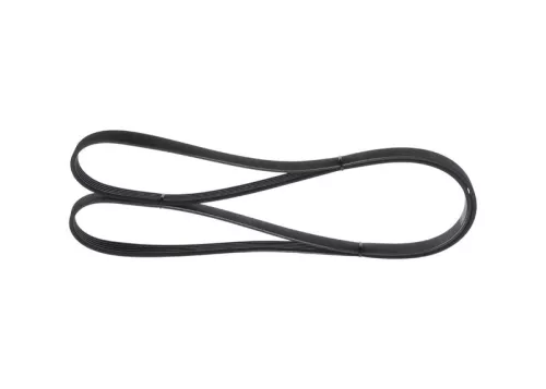 BOSCH V-ribbed Belt (1987946237)