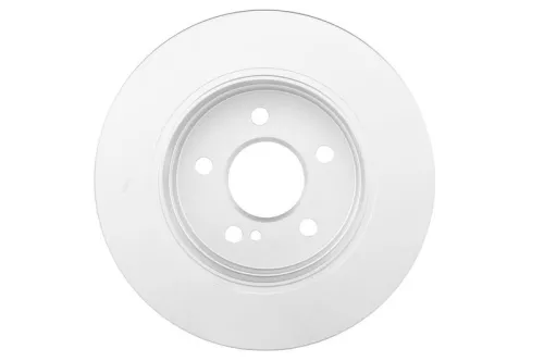 BOSCH Brake Disc (0986479409)