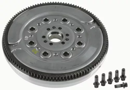 SACHS Flywheel (2294 000 109)
