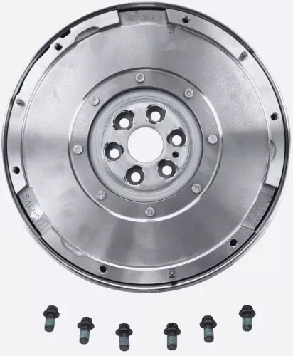 SACHS Flywheel (2294 000 109)