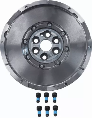 SACHS Flywheel (2294 001 002)