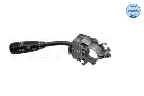 Steering Column Switch