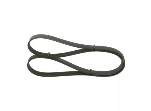 BOSCH V-ribbed Belt (1987946241)