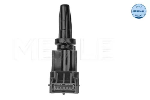 MEYLE Ignition Coil (40-148850008)